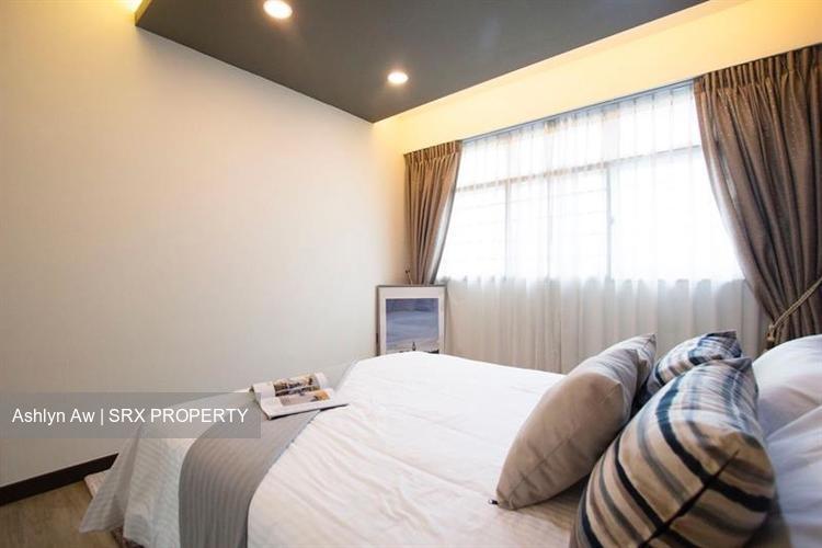 Blk 210B Punggol Place (Punggol), HDB 4 Rooms #177285642